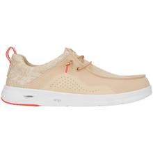 Men's Wally Hey2O Active by Crocs