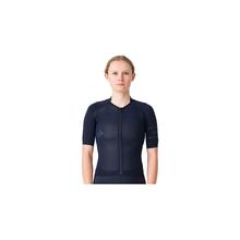 Women's Pro Team Lightweight Cycling Jersey by Rapha in South Sioux City NE