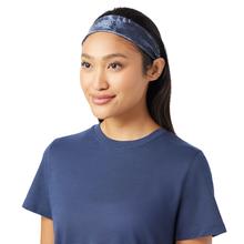 Active Stretch Headband by Smartwool