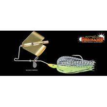 Firecracker by Shimano Fishing