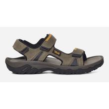 Men's Katavi 2 by Teva in Seeley Lake MT