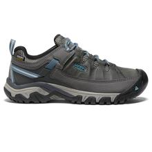 Women's Targhee III Waterproof by Keen in Cincinnati OH