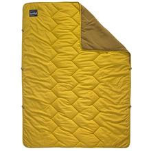 Stellar Blanket by Therm-a-Rest