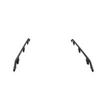 BASE Rack Side Rails 1780130 by ARB USA Brand in Sun City West AZ