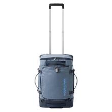 Cargo Hauler XT Wheeled Duffel International Carry-On by Eagle Creek