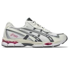 Unisex Gel-Nyc 2055 by ASICS in Springfield IL