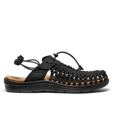 All Gender UNEEK II Convertible by Keen
