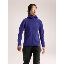 Kyanite Hoody Women's by Arc'teryx