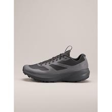 Norvan LD 3 GTX Shoe Men's by Arc'teryx in Squamish BC