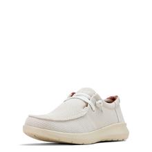 Men's 10061335 by Ariat in Spring TX