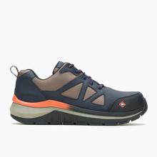 Men's Fullbench Speed CF by Merrell