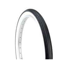 Retrorunner Cruiser Tire by Electra in South Lake Tahoe CA
