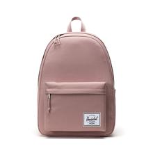 Classic Backpack | XL - 30L | New by Herschel Supply in Harpers Ferry WV