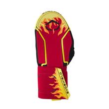 X-SRZ™ Stay Hot Sliding Mitt 2.0 by EvoShield in Spring TX
