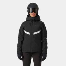 Women's Edge 3.0 Ski Jacket by Helly Hansen in Miami FL