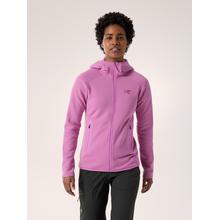 Kyanite Hoody Women's by Arc'teryx