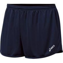 Men's Rival II SplitShort by ASICS in South Sioux City NE