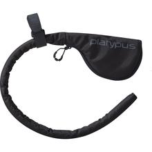 Drink Tube Insulator by Platypus