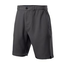 Men's 8.5" Pro Team PST GME Short by EvoShield