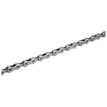 Cn-M6100 Chain, Deore by Shimano Cycling in Casper WY