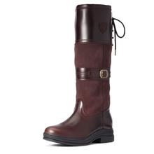 Women's Langdale Waterproof Boot