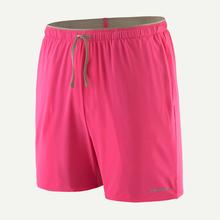 Men's Multi Trails Shorts by Patagonia