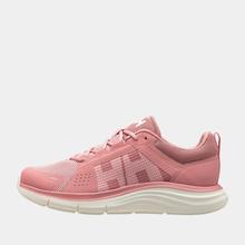 Women's HP Ahiga Evo 5 Marine Lifestyle Shoes by Helly Hansen in Raynham MA