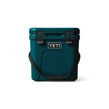 Roadie 24 Hard Cooler by YETI in Mayville WI