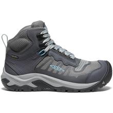 Women's Reno KBF Waterproof Mid (Carbon-Fiber Toe)