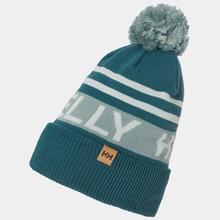 Ridgeline Beanie by Helly Hansen