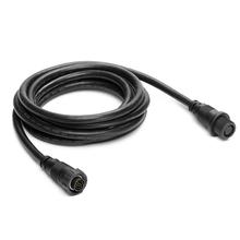 EC M3 14W10 - 10' Transducer Extension Cable by Humminbird in South Sioux City NE