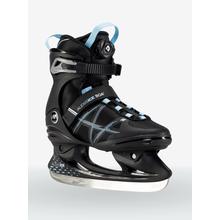 Women's Alexis Ice BOA by K2 Skates in South Sioux City NE