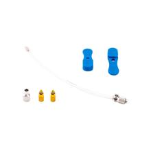 BK-UK Bleed Kit Upgrade Set by Park Tool