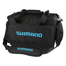 BALTICA TACKLE BAGS by Shimano Fishing