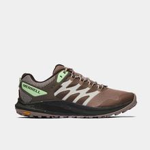 Men's Nova 3 by Merrell