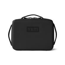 Daytrip 5L Lunch Box - Black by YETI in Appleton WI