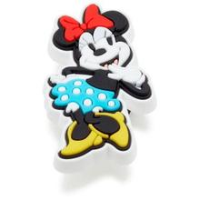 Disneys Minnie Mouse Character by Crocs
