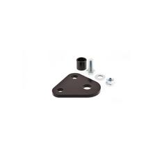 Old Man Emu Sway Bar Mount Kit FK50 | Jeep Wrangler JK (2018) by ARB USA Brand in Redwood City CA