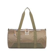 Sparwood Duffle by Herschel Supply