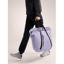 Granville 30 Carryall Bag by Arc'teryx in Prince George BC