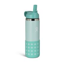 Hydro Flask by Osprey Packs