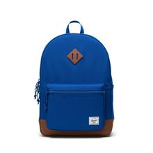 Heritage Backpack | Youth - 26L | New by Herschel Supply