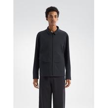 Spere Jacket Men's by Arc'teryx