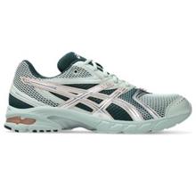 Unisex Gel-Ds Trainer 14 by ASICS in Lexington MS