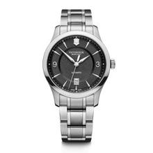 Alliance Mechanical by Victorinox