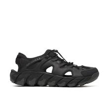 Men's Maipo Explorer Sieve by Merrell