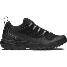 Unisex ACS + og by Salomon in Crystal Bay MN