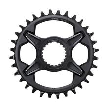 SM-CRM85-1 Chainring by Shimano Cycling in Canmore AB