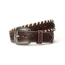 Men's Standout Belt