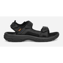 Men's Langdon Sandal by Teva